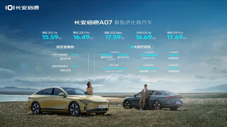 ԴA07ͽKMA(ch)B(yng) (sh)ޣ