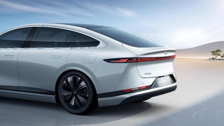 ԴA07ͽKMA(ch)B(yng) (sh)