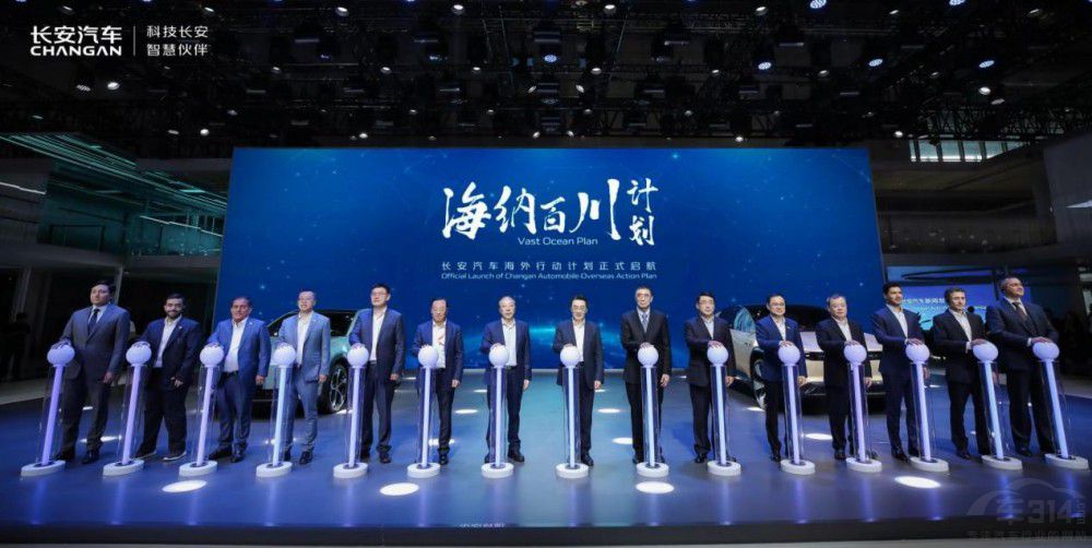 O(sh)Ӌ(j)˲ŝ(j)(j) L܇΄(chung)I(y)