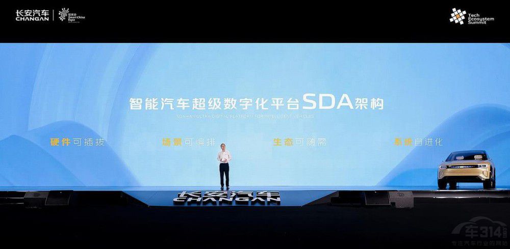 O(sh)Ӌ(j)˲ŝ(j)(j) L܇΄(chung)I(y)