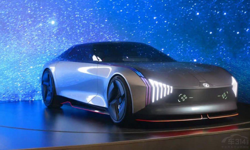 O(sh)Ӌ(j)˲ŝ(j)(j) L܇΄(chung)I(y)