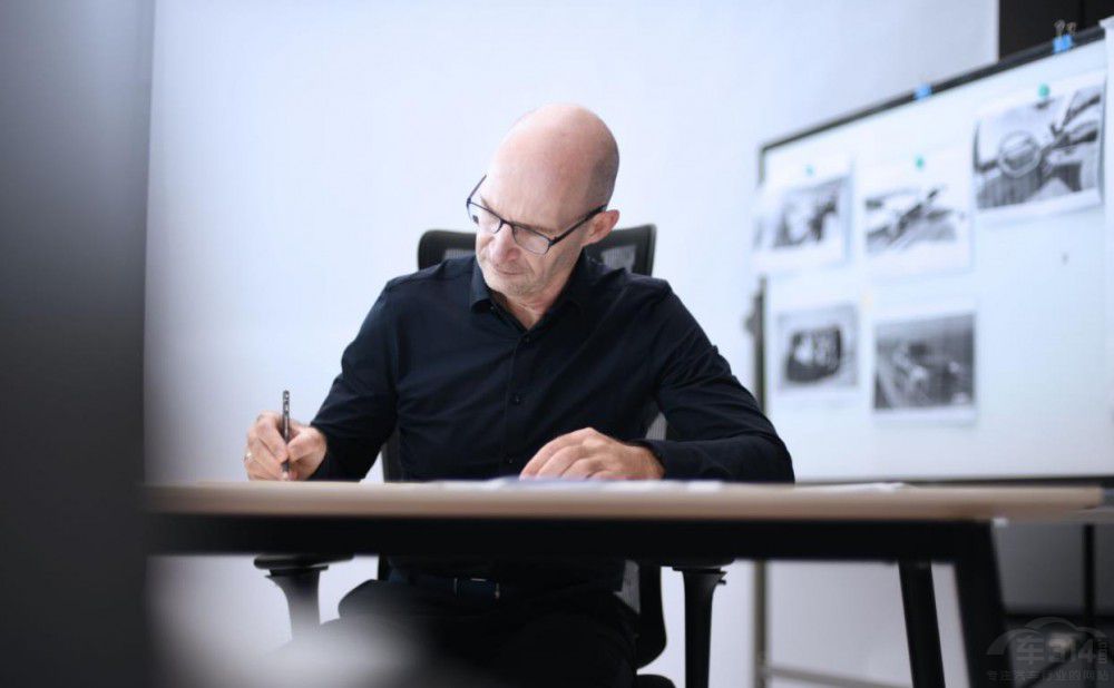 O(sh)Ӌ(j)˲ŝ(j)(j) L܇΄(chung)I(y)