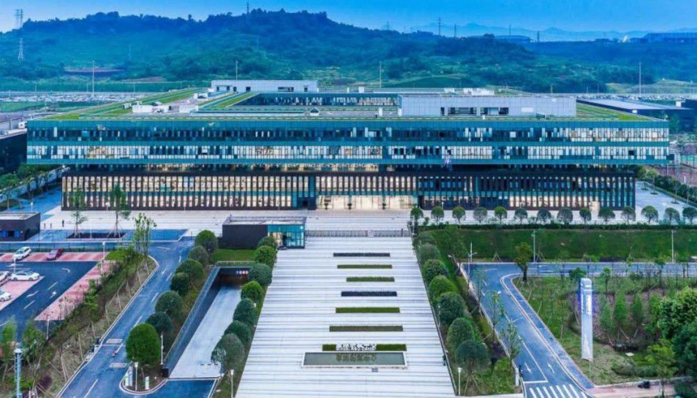 O(sh)Ӌ(j)˲ŝ(j)(j) L܇΄(chung)I(y)