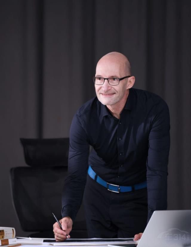 O(sh)Ӌ(j)˲ŝ(j)(j) L܇΄(chung)I(y)