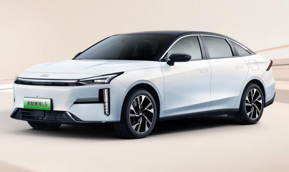 10-20fԪ(dng)I܇_ ȁσ(yu)(sh)