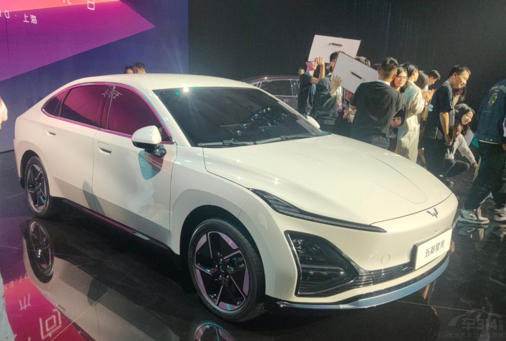 늳ذȫ(jin)ɴ ǹǰA(y)