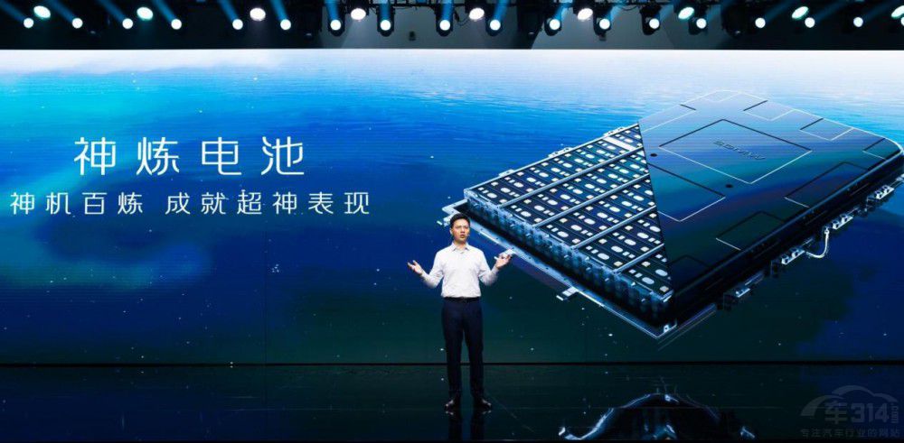 늳ذȫ(jin)ɴ ǹǰA(y)