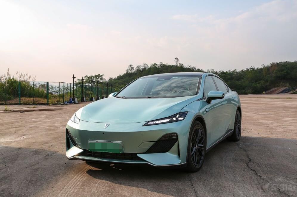 10-20fԪ(dng)I܇_ ȁσ(yu)(sh)