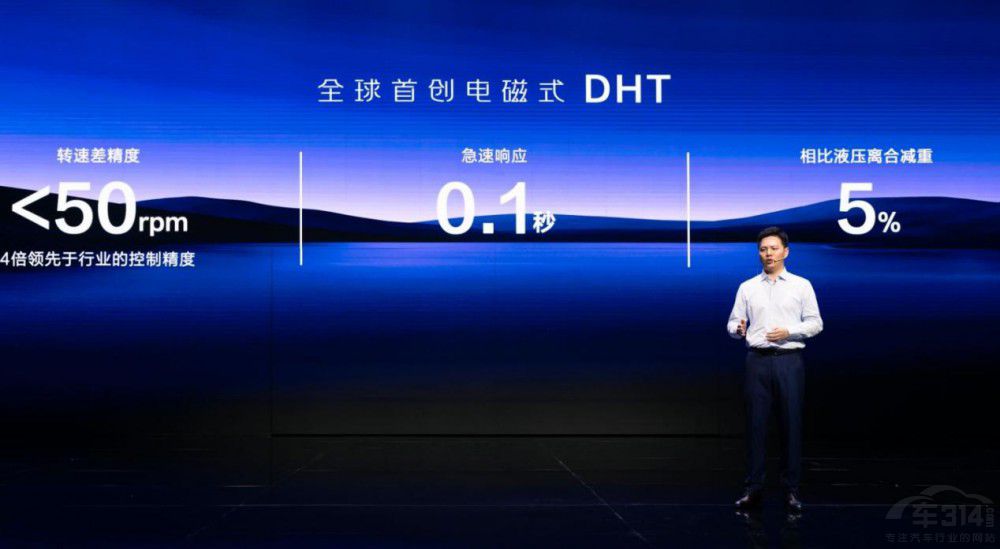 늳ذȫ(jin)ɴ ǹǰA(y)