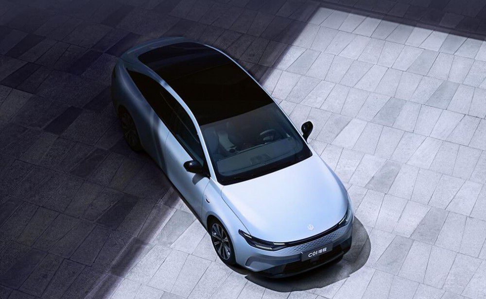 10-20fԪ(dng)I܇_ ȁσ(yu)(sh)