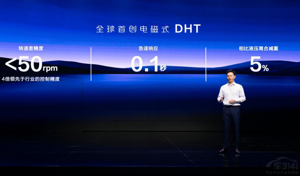 ǹ⣺A(j)ԴIؿx