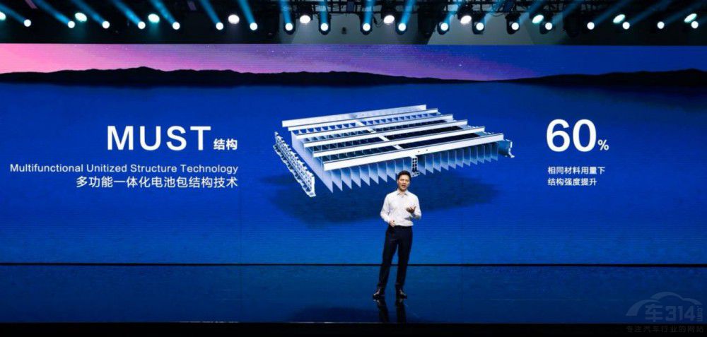 늳ذȫ(jin)ɴ ǹǰA(y)