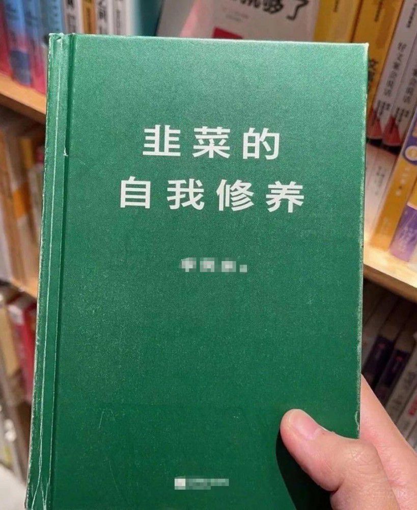 威馬汽車全面停擺 “新勢(shì)力”倒閉大潮來了 威馬汽車全面停擺 “新勢(shì)力”倒閉大潮來了