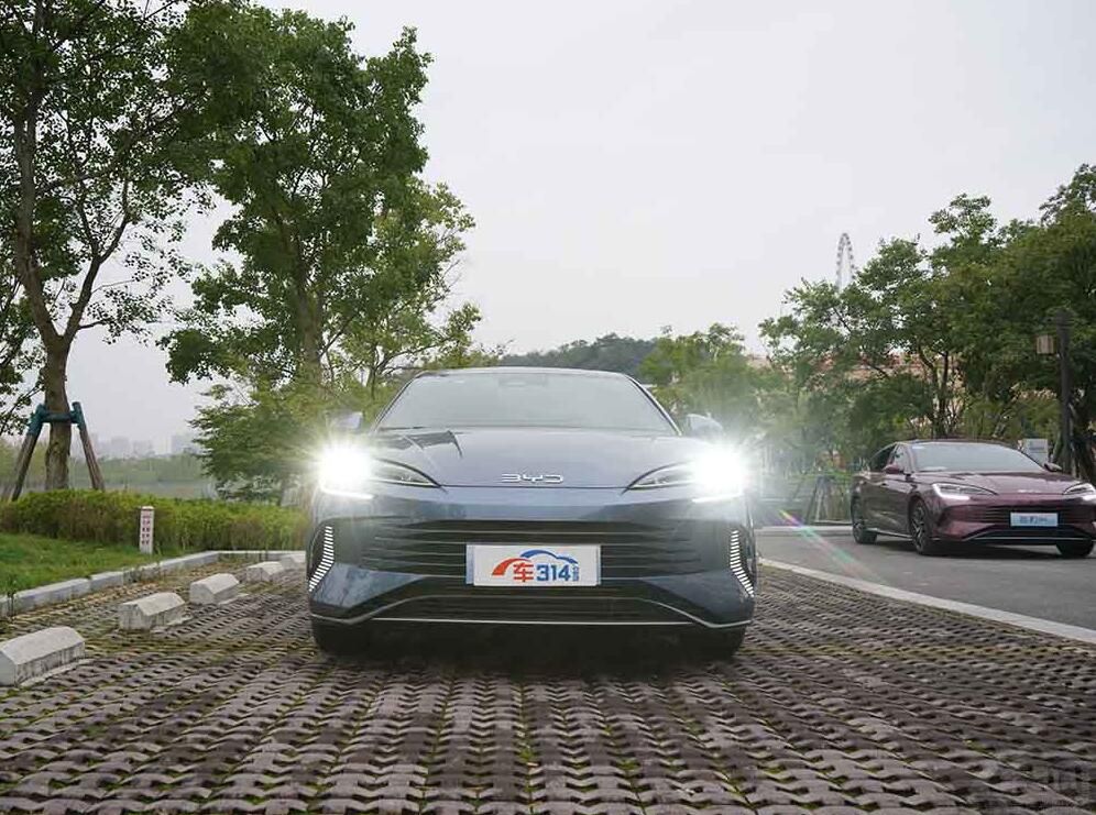 10-20fԪ(dng)I܇_ ȁσ(yu)(sh)᣿