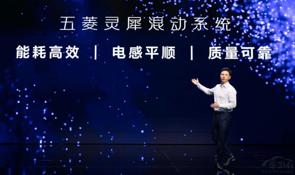 늳ذȫ(jin)ɴ ǹǰA(y)