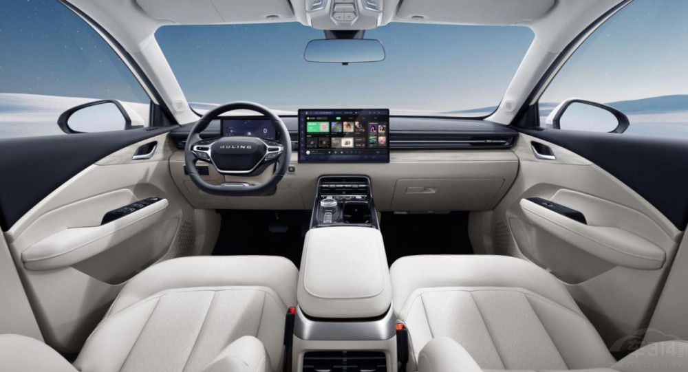 늳ذȫ(jin)ɴ ǹǰA(y)