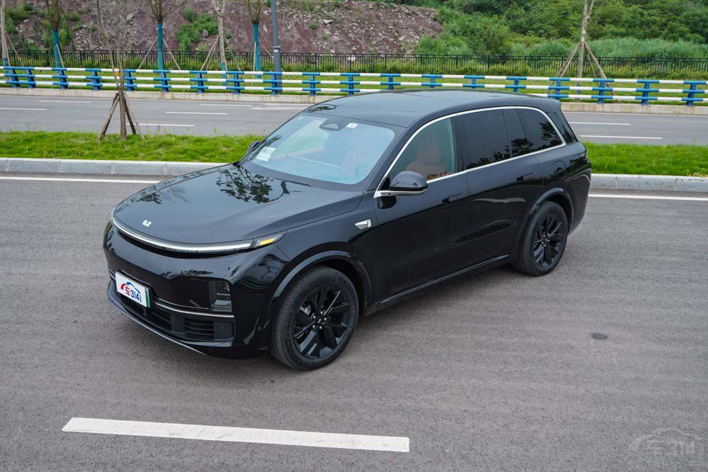 (g)e܇N(sh)(j) ѽ(jng)](mi)