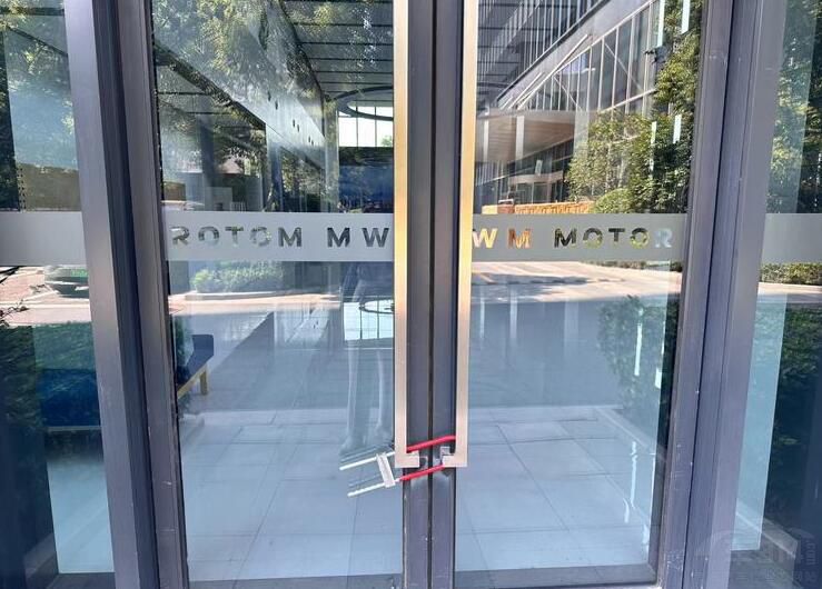 R܇׃ɡΣR ϰ嶼ׇ