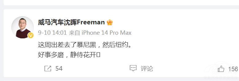 R܇׃ɡΣR ϰ嶼ׇˣ