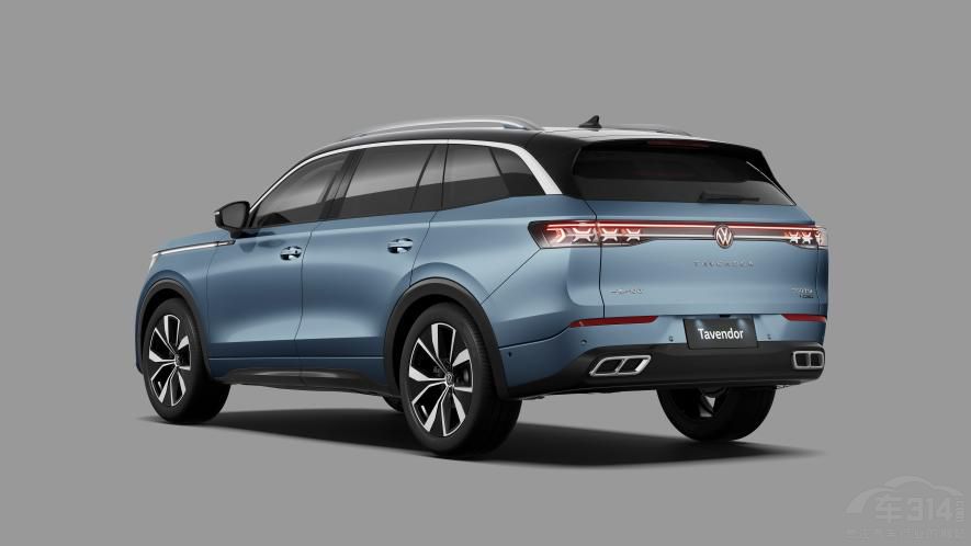 《樂(lè)隊(duì)的夏天3》收官 一汽大眾攬巡再啟程 《樂(lè)隊(duì)的夏天3》收官 一汽大眾攬巡再啟程