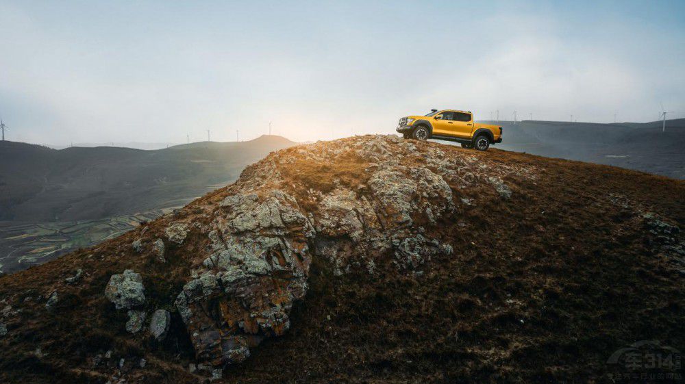 山海炮性能版28.98萬(wàn)元正式開啟全國(guó)預(yù)售 山海炮性能版28.98萬(wàn)元正式開啟全國(guó)預(yù)售