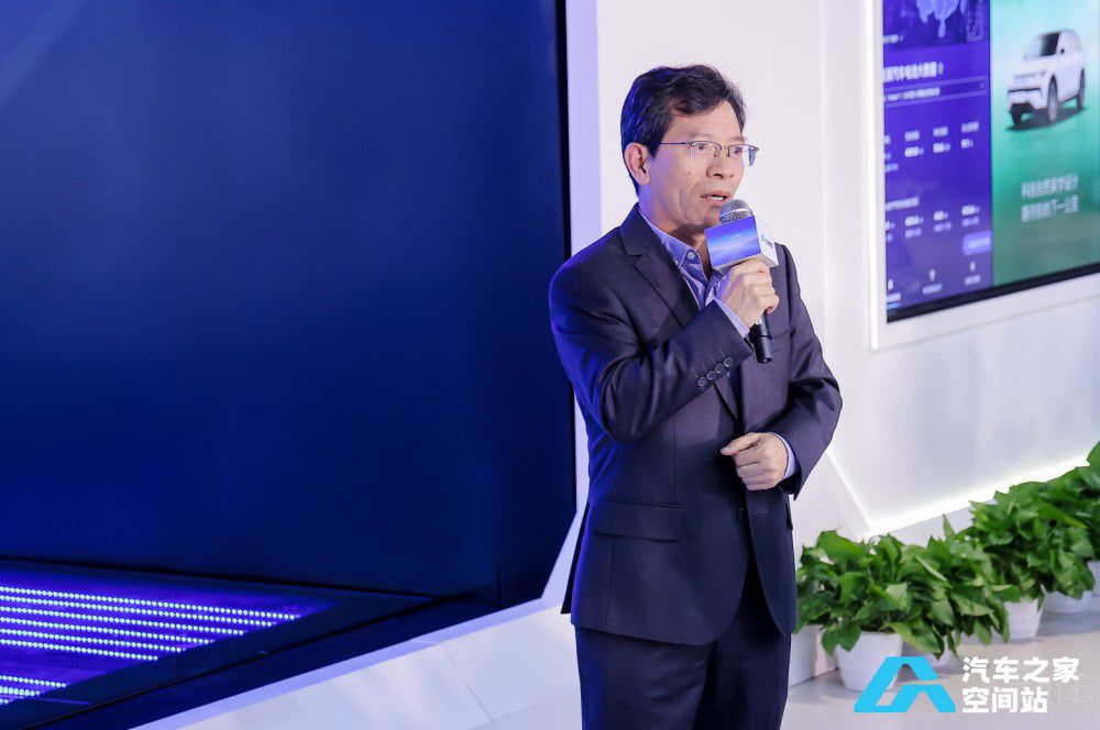 強(qiáng)勢(shì)入渝 汽車之家空間站2.0今日正式開業(yè) 強(qiáng)勢(shì)入渝 汽車之家空間站2.0今日正式開業(yè)