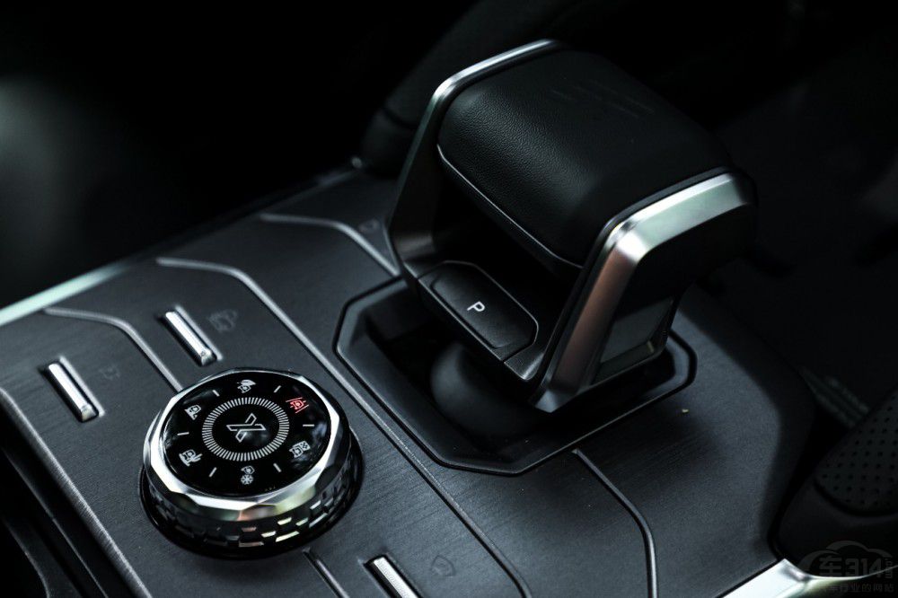 捷途旅行者13.99萬(wàn)起售 下訂立享6重豪禮 捷途旅行者13.99萬(wàn)起售 下訂立享6重豪禮