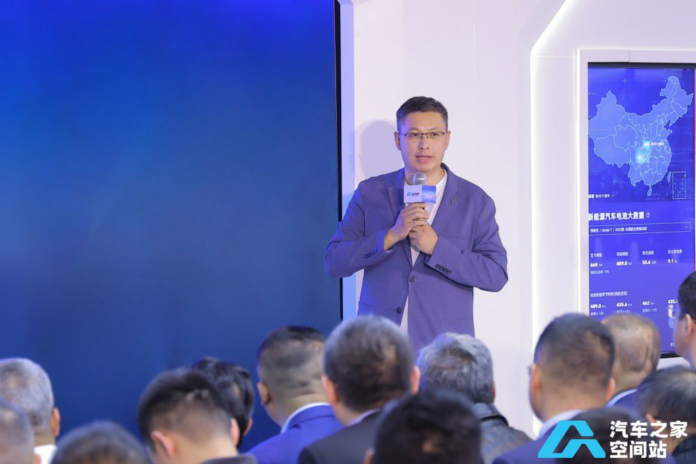 強(qiáng)勢(shì)入渝 汽車之家空間站2.0今日正式開業(yè) 強(qiáng)勢(shì)入渝 汽車之家空間站2.0今日正式開業(yè)