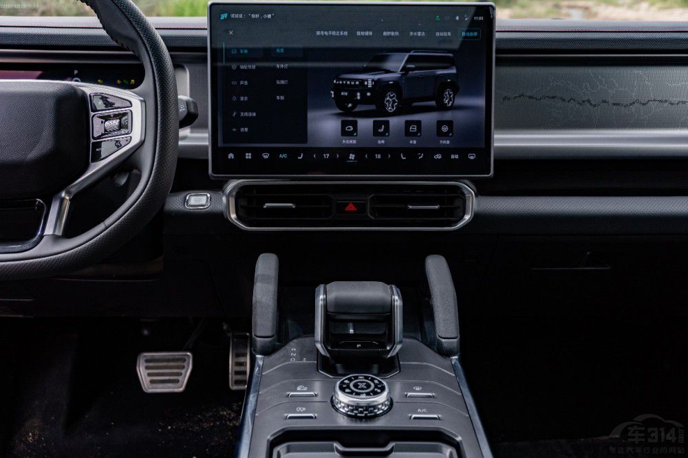 捷途旅行者13.99萬(wàn)起售 下訂立享6重豪禮 捷途旅行者13.99萬(wàn)起售 下訂立享6重豪禮