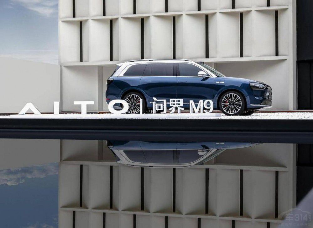 ˼IL9 ԺQɆM9