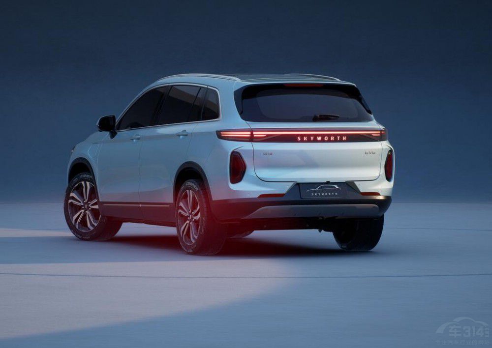 尾部新能源品牌售后問(wèn)題凸顯 淘汰賽加速 尾部新能源品牌售后問(wèn)題凸顯 淘汰賽加速