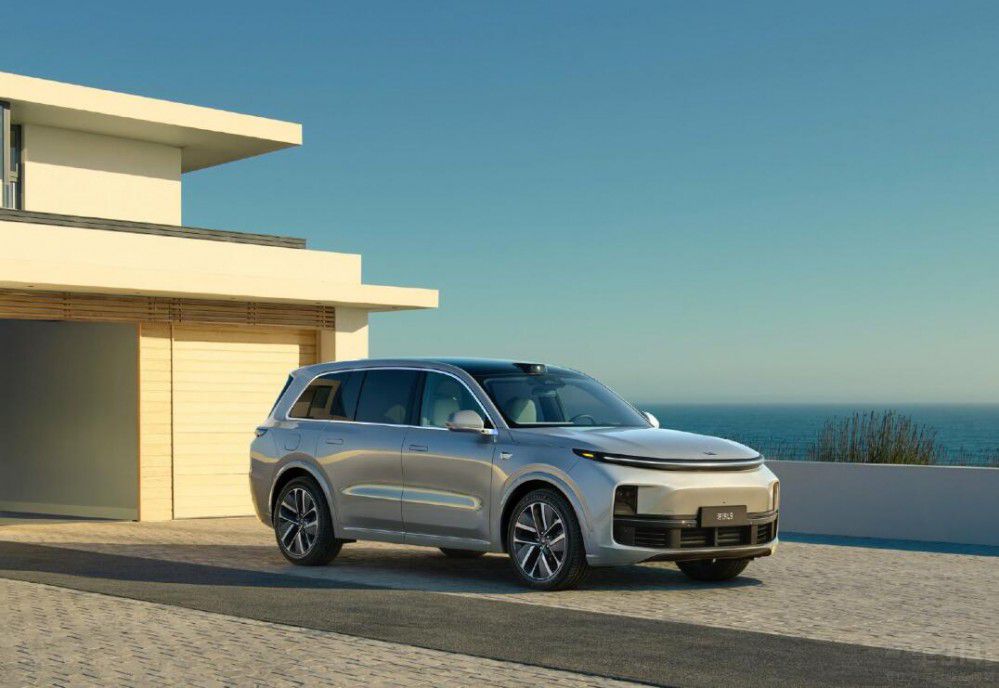 尾部新能源品牌售后問(wèn)題凸顯 淘汰賽加速 尾部新能源品牌售后問(wèn)題凸顯 淘汰賽加速