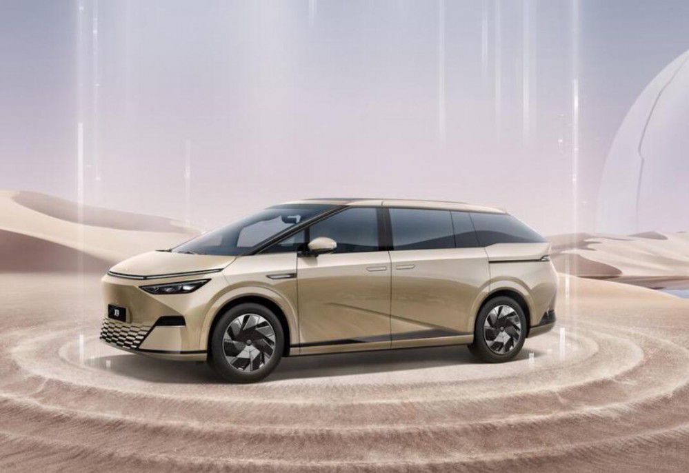 小鵬科技與狠活兒不少 但還是被瘋狂吐槽 小鵬科技與狠活兒不少 但還是被瘋狂吐槽