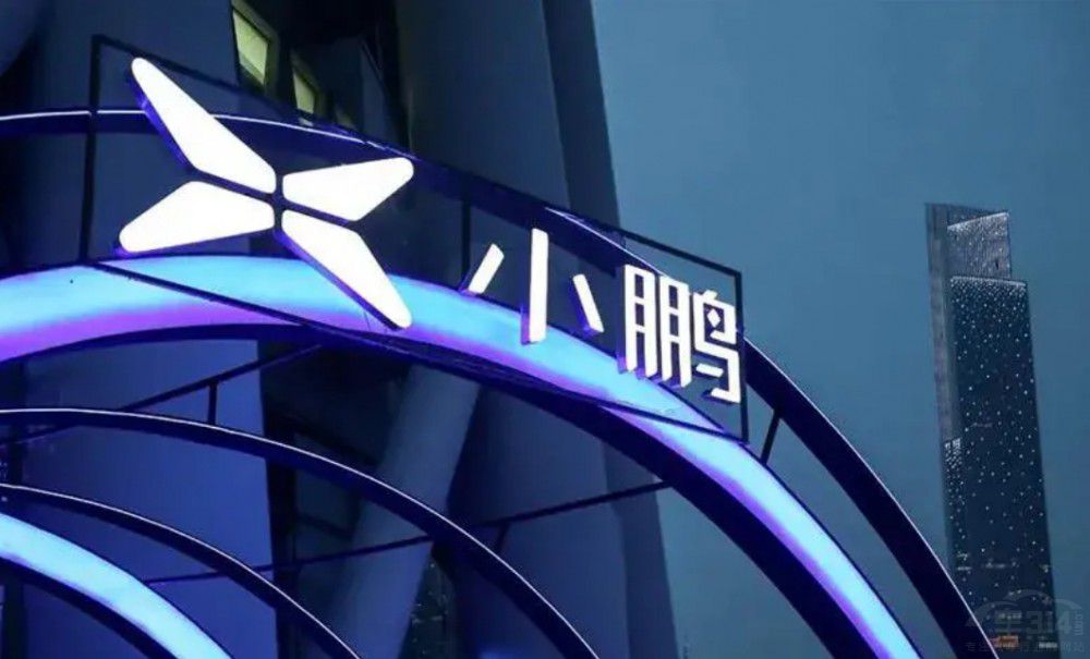 內(nèi)部問題不斷的小鵬 又遇“技術(shù)枷鎖”困境 內(nèi)部問題不斷的小鵬 又遇“技術(shù)枷鎖”困境