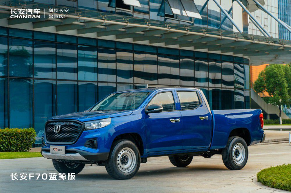 LF70{Lʽ ۃr8.99f