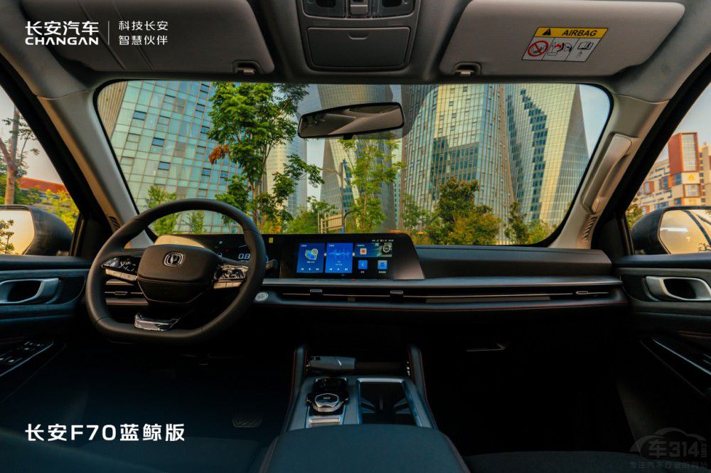 LF70{Lʽ ۃr8.99f