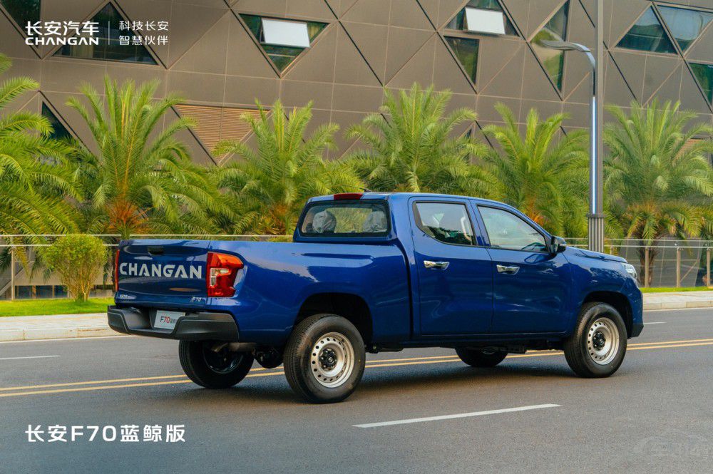 LF70{Lʽ ۃr8.99f