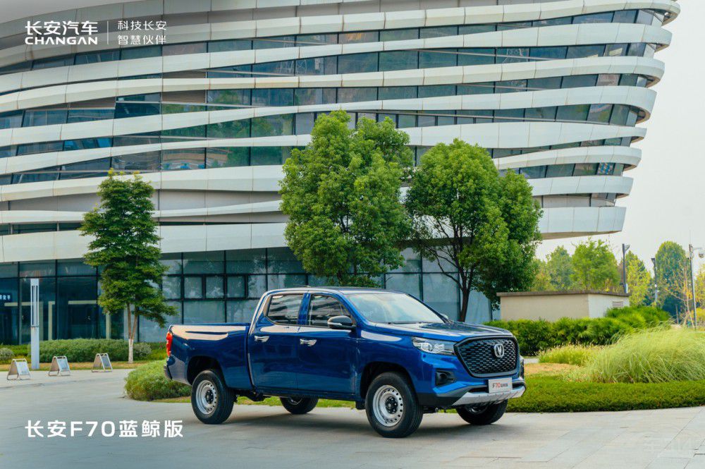 LF70{Lʽ ۃr8.99f