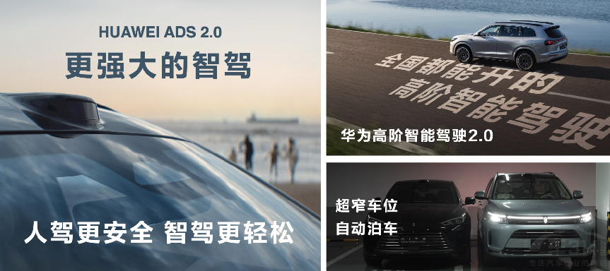 늄܇]g@ϲ 늚⻯˳HЇ