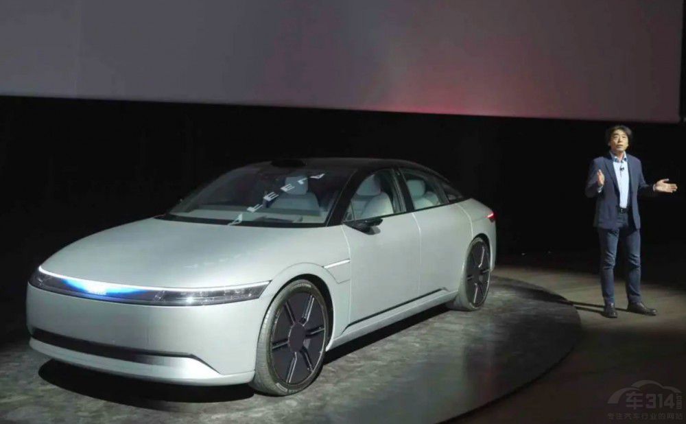 늄܇]g@ϲ 늚⻯˳HЇ