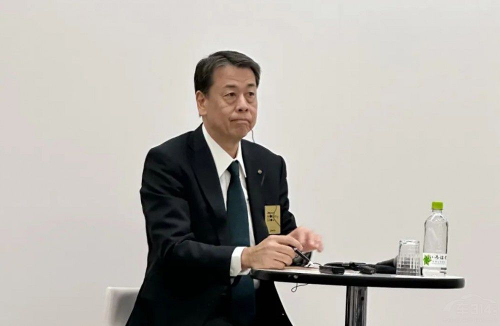 늄܇]g@ϲ 늚⻯˳HЇ