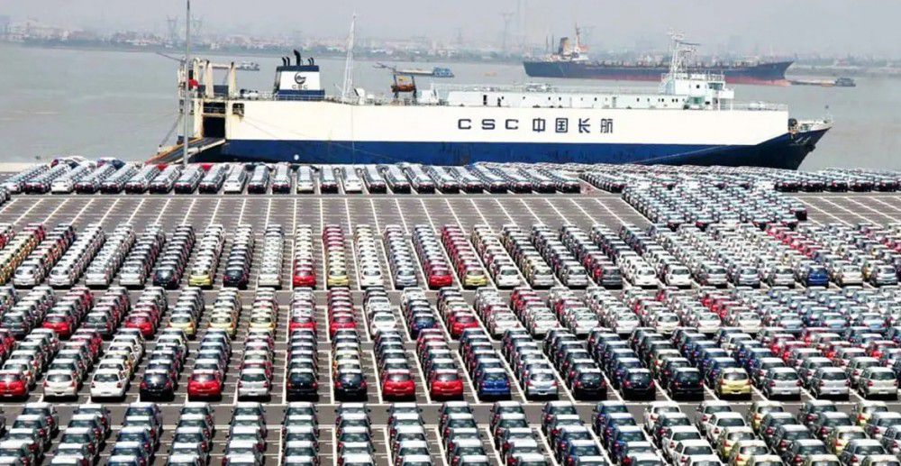 늄܇]g@ϲ 늚⻯˳HЇ