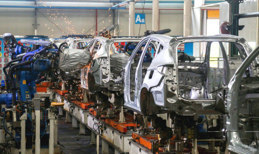 늄܇]g@ϲ 늚⻯˳HЇ