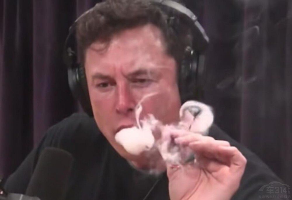 ˹Model Yqr Ŀ䌍ܺ