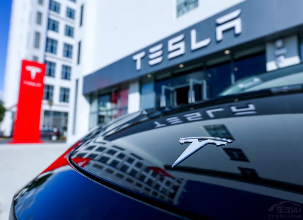 ˹Model Yqr Ŀ䌍ܺΣ