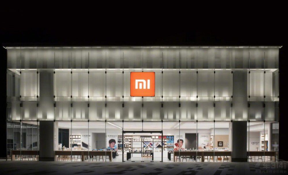 С܇ܿ͵A˹Ҫ