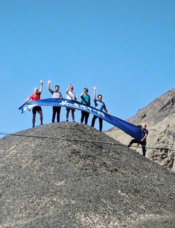 С܇ܿ͵A˹Ҫ