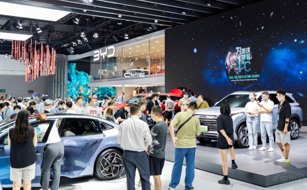 ܇|(zh)AԬ٘sw