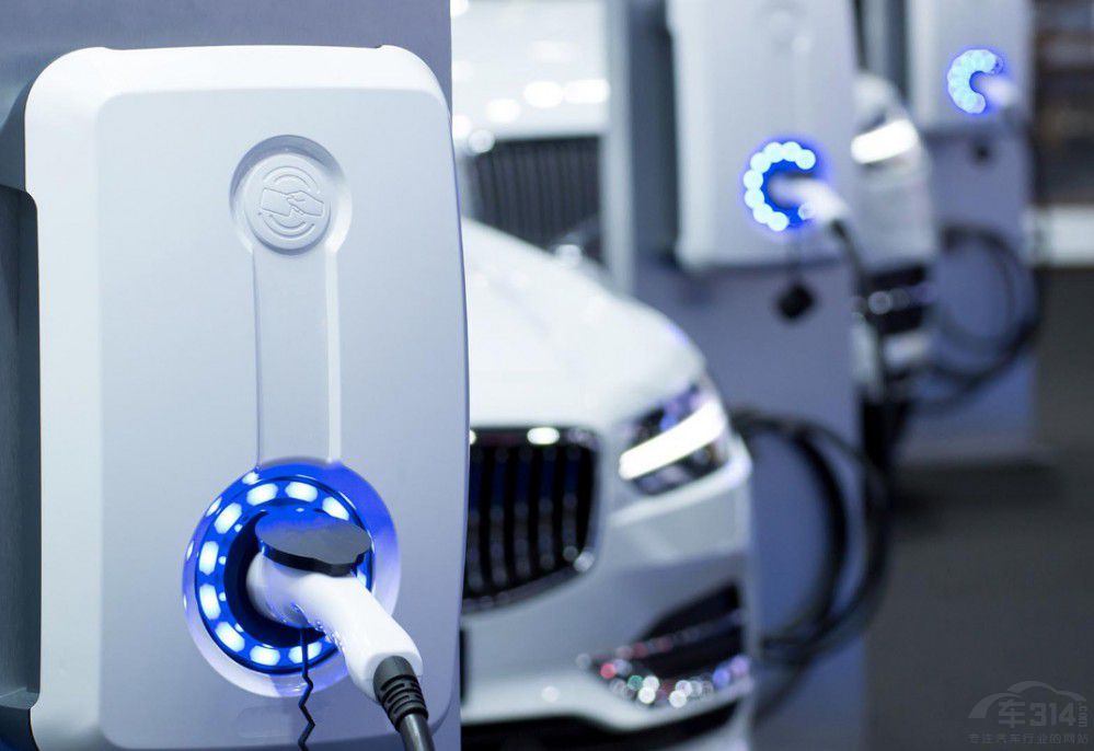 ܇|(zh)AԬ٘swң