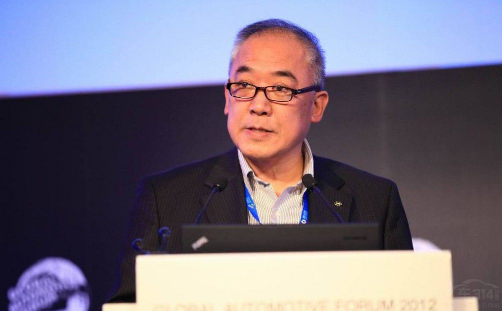 ܇|(zh)AԬ٘swң